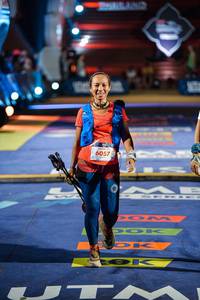 BIB: 6057
                            <button type="button" onclick="openModal(22755276)" class="btn btn-primary btn-sm float-right btn-popup" data-toggle="modal" data-target=".modal-high-quality">
                        <i class="fas fa-shopping-cart"></i> Add to Cart
                    </button>
                                            <button type="button" onclick="isThisMe(22755276, true)" class="btn btn-success btn-sm float-right btn-popup btn-isme hidden" data-toggle="tooltip" data-placement="bottom" title="นี่คือรูปของคุณใช่ไหม คลิกที่นี่เพื่อเอาเข้าอัลบั้ม">
                        <i class="fas fa-plus"></i> Add to album
                    </button>
                    <button type="button" onclick="isThisMe(22755276, false)" class="btn btn-warning btn-sm float-right btn-popup btn-isnotme hidden">
                        <i class="fas fa-ban"></i> Remove from album
                    </button>